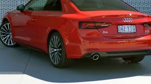 Image result for Tango Red 2018 Audi