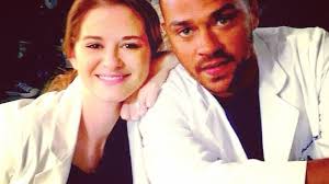 Maybe you would like to learn more about one of these? Grey S Anatomy Staffel 11 Hat Derek Seine Meredith In Washington Betrogen