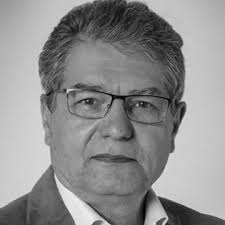 abolhabrasil #bolha2022 #boraprabolha #jogosescolares