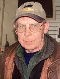 Paul Shand's Instagram, Twitter & Facebook