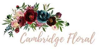 Send flowers › local virginia funeral homes. Cambridge Florist Flower Delivery By Cambridge Floral