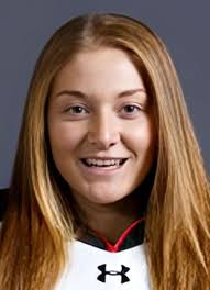 Player photos for the 2018-19 Northeastern University Women at hockeydb.com