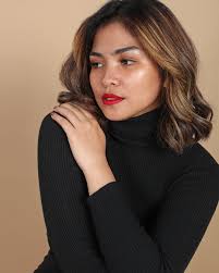 Lifetouch Photography (@thelifetouchphotography) • Instagram photos and  videos