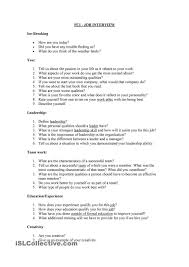 Job Interview Job Interview Answers Job Interview Tips Job Interview