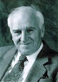 Rochester ice hockey owes a debt of gratitude to Dr. Roy