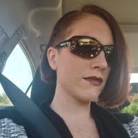 70+ "Spence" profiles