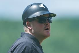 Statement wins, upsets & surprises from Friday's action in N.J. baseball  state tournament