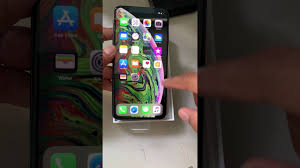 8901 4103 2704 2160 1642 —> yes, it works on ios 15.0.2 and above! HÆ°á»›ng Dáº«n Ghep Sim Cho Xr Xs Xs Max Lock At T Sprint Báº±ng Sim Ghep Heicard V1 27 Iccid With Mcc Tinh Táº¿