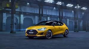 Check spelling or type a new query. 2020 Hyundai Veloster Review Specs And Price In Uae Autodrift Ae