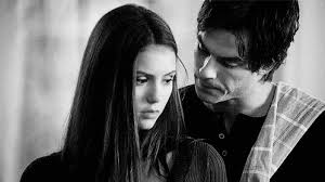 Maybe you would like to learn more about one of these? Delena Forever Gifs Primo Gif Latest Animated Gifs