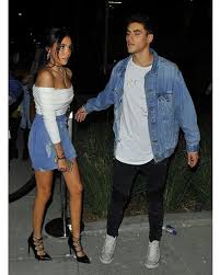Pin On Madison Beer
