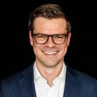 David Wiedemann's Instagram, Twitter & Facebook