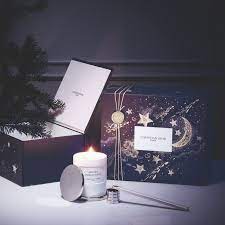 k11 musea xmas dior christian xmas dior