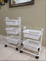 Maybe you would like to learn more about one of these? Ini Diy Troli Barang Macam Ala Troli Ikea Rugi Anda Tak Buat
