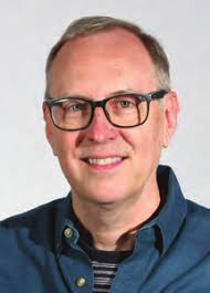 This is for the founders.