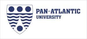 The direct entry form is meant for holders of nce, nd, ijmb, jupeb, cambridge, or nabteb advanced, bsc, and hnd who want to continue their studies in their previous or related course at a university of interest. Pan Atlantic University Post Utme Direct Entry Form 2021 2022 Out Apply Now