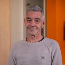 Ontdek ons geweldige team van gepassioneerde collega's