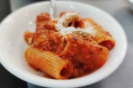 We did not find results for: Roma Colonna Open Bistro Alla Stazione Termini Mangi A 20 Euro