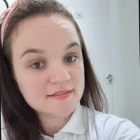 40+ "Pat Eger" profiles