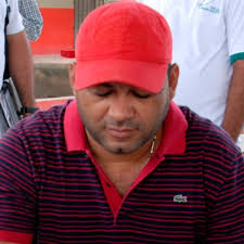 Procuraduría formula pliego de cargos a alcalde de Candelaria, Atlántico