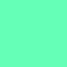  Fantastis 29 Wallpaper Warna Polos Here Are 53 Wallpaper Putih Polos Below For Your Personal Computer Or Mobile Phone Backg Messaggi Di Testo Colori Pittura
