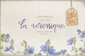 Download la veronique script font. Download La Veronique Script Font Otf Ttf