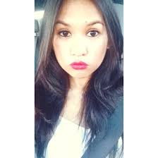 How To Be Happy Healthy De Stress Tips Advice