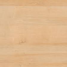 Modern brushed gold finishes for your 2019 2021 kitchen &amp; Ferro Kitchen Cabinet Guangzhou Snimay Home Collection Co Ltd
