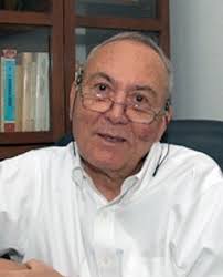 Single-Molecule Studies of Intrinsically Disordered Proteins