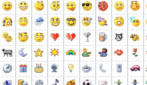 Apple released ios 14.2 which adds 13 new emoji characters that apple previewed earlier this. Technology Whatsapp How To Download Emoji From Msn Messenger Down Sticker Job