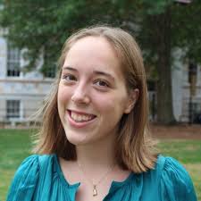 Tonight I had the honor of accepting the Rising Star of the Year award on… 