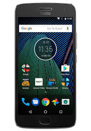 The galaxy s9+ for sprint will be $540, and $640 for unlocked,. Moto G6 With Alexa Hands Free 32 Gb Unlocked At T Sprint T Mobile Verizon Oyster Blush Prime Exclusive Phone Cell Phones Accessories Amazon Com