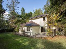 1640 cactus dr is near tierra bonita park, el dorado park and deputy pierre w. 62b Miowera Road North Turramurra Nsw 2074