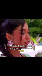 Hannah's Love Island Journey: Season 7 Insights