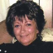 Beitler Family Obituaries