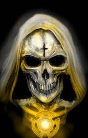 Esta disposición, ratificada en la nueva constitución, 46 hace de venezuela el estado moderno más antiguo en llevarlo a práctica. Hd Muerte Wallpapers Peakpx