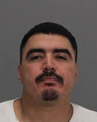 Milpitas robbery suspect was behind 34 hour San Jose hotel standoff, police  say