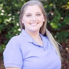 Lindsay Hancock Email & Phone Number