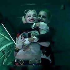 Pin On Harley