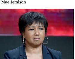 Karen Smith Owens (@warriorqueen526) • Instagram photos and videos