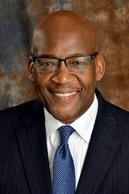 Passing of Dexter Bordes, Charles County Businessman and Community Leader