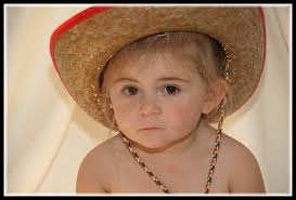 Caitlin Carbone Photography