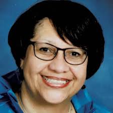 Wanda Cummings (@wecummings1) • Instagram photos and videos