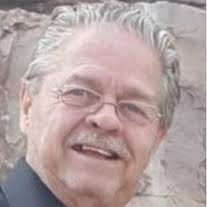 Obituary for John Christian Bayer