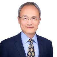 Jeff Emery Email & Phone Number