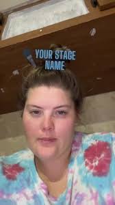 Jane Gillette (@lostscout)