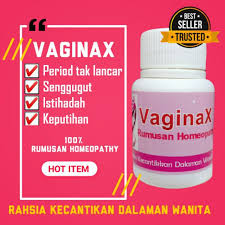 Elok untuk luaran dan dalaman wanita. Ubat Pill Kapsul Tradisional Masalah Senggugut Period Haid Hormon Tak Lancar Stabil Women Menstrual Pain Relief Capsules Shopee Malaysia