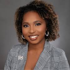 I am humbled and honored to have received the "2023 Clinician of the Year"  award from the Jacksonville Area Speech-Pathology Association! This is a  win for all my clients with significant… |