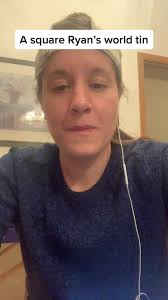 Ryan Mom from Ryans World