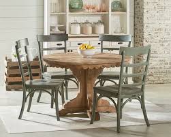 Magnolia home webster 9 piece dining set with low & high back chairs by joanna gaines $2,555. Where To Buy Magnolia Home Furniture By Joanna Gaines